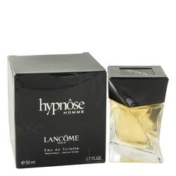 Hypnose Cologne by Lancome 1.7 oz Eau De Toilette Spray
