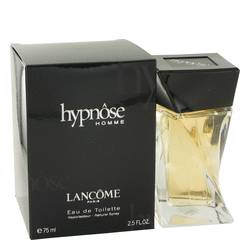 Hypnose Cologne by Lancome 2.5 oz Eau De Toilette Spray
