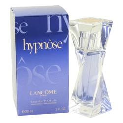 Hypnose Perfume by Lancome 1 oz Eau De Parfum Spray