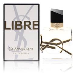 Libre Perfume by Yves Saint Laurent 1 oz Eau De Parfum Spray