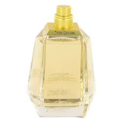 I Am Juicy Couture Perfume by Juicy Couture 3.4 oz Eau De Parfum Spray (Tester)