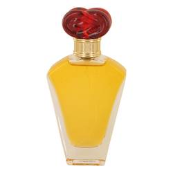 Il Bacio Perfume by Marcella Borghese 1.7 oz Eau De Parfum Spray (unboxed)