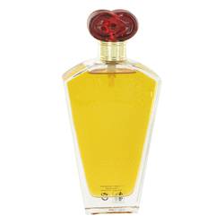 Il Bacio Perfume by Marcella Borghese 3.4 oz Eau De Parfum Spray (unboxed)