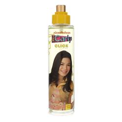 Icarly Click Fragrance by Marmol & Son undefined undefined