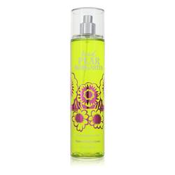 Iced Pear Margarita Perfume by Bath & Body Works 8 oz Fragrance Mist