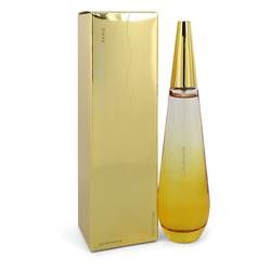 Ice Gold Perfume by Sakamichi 3.4 oz Eau De Parfum Spray