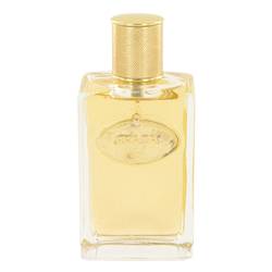 Infusion De Fleur D'oranger Perfume by Prada 3.4 oz Eau De Parfum Spray (Tester)