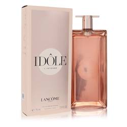 Idole L'intense Fragrance by Lancome undefined undefined