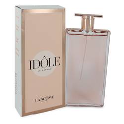 Idole Fragrance by Lancome undefined undefined