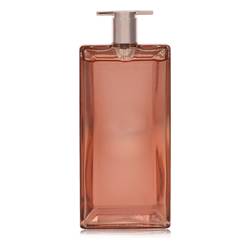 Idole L'intense Perfume by Lancome 2.5 oz Eau De Parfum Spray (unboxed)