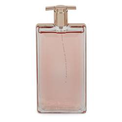Idole Perfume by Lancome 2.5 oz Eau De Parfum Spray (unboxed)