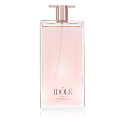 Idole Perfume by Lancome 1.7 oz Eau De Parfum Spray (Tester)