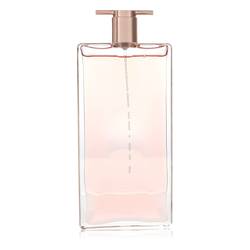 Idole Perfume by Lancome 1.7 oz Eau De Parfum Spray (unboxed)