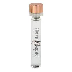 In Full Bloom Perfume by Kate Spade 0.34 oz Mini EDP Spray (Unboxed)