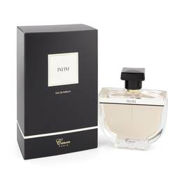Infini Fragrance by Caron undefined undefined