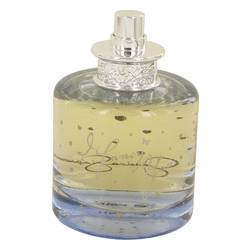 I Fancy You Perfume by Jessica Simpson 3.4 oz Eau De Parfum Spray (Tester)