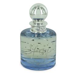 I Fancy You Perfume by Jessica Simpson 3.4 oz Eau De Parfum Spray (unboxed)
