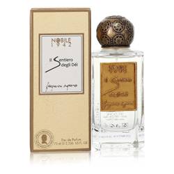 Il Sentiero Degli Dei Perfume by Nobile 1942 2.5 oz Eau De Parfum Spray (Unisex)