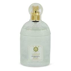 Imperiale Cologne by Guerlain 3.4 oz Eau De Cologne Spray (unboxed)