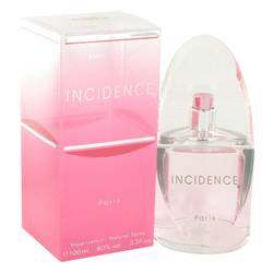 Incidence Fragrance by Yves De Sistelle undefined undefined