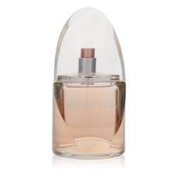 Incidence Blossom Fragrance by Yves De Sistelle undefined undefined