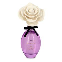In Full Bloom Perfume by Kate Spade 3.4 oz Eau De Parfum Spray (unboxed)