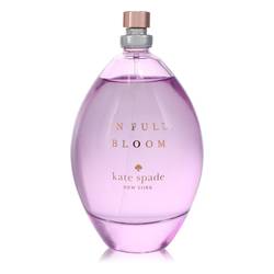In Full Bloom Fragrance by Kate Spade undefined undefined