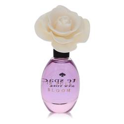 In Full Bloom Perfume by Kate Spade 0.25 oz Mini EDP  (unboxed)