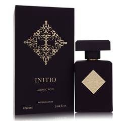 Initio Atomic Rose Fragrance by Initio Parfums Prives undefined undefined