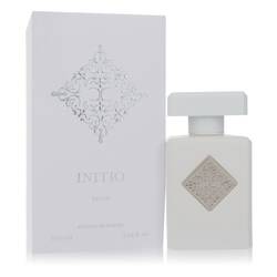 Initio Rehab Fragrance by Initio Parfums Prives undefined undefined