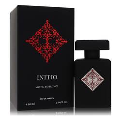Initio Mystic Experience Fragrance by Initio Parfums Prives undefined undefined