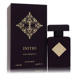 Initio High Frequency Fragrance by Initio Parfums Prives undefined undefined
