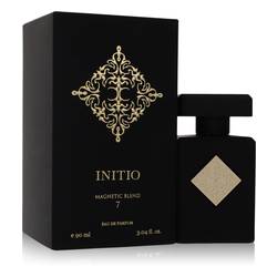 Initio Magnetic Blend 7 Fragrance by Initio Parfums Prives undefined undefined