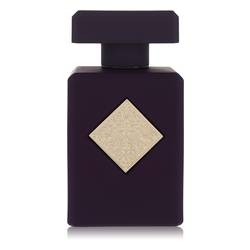 Initio Side Effect Cologne by Initio Parfums Prives 3.04 oz Eau De Parfum Spray (Unisex )unboxed