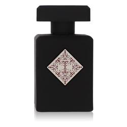 Initio Absolute Aphrodisiac Cologne by Initio Parfums Prives 3.04 oz Eau De Parfum Spray (Unisex )unboxed