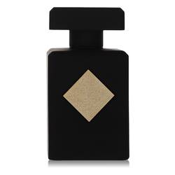 Initio Magnetic Blend 7 Cologne by Initio Parfums Prives 3.04 oz Eau De Parfum Spray (Unisex Unboxed)