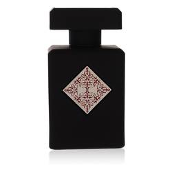 Initio Blessed Baraka Cologne by Initio Parfums Prives 3.04 oz Eau De Parfum Spray (Unisex Unboxed)