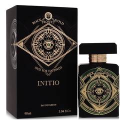 Initio Oud For Happiness Fragrance by Initio undefined undefined