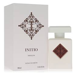 Initio Paragon Fragrance by Initio Parfums Prives undefined undefined