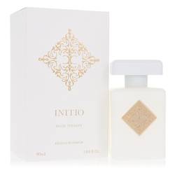 Initio Musk Therapy Fragrance by Initio Parfums Prives undefined undefined