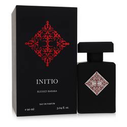 Initio Blessed Baraka Fragrance by Initio Parfums Prives undefined undefined