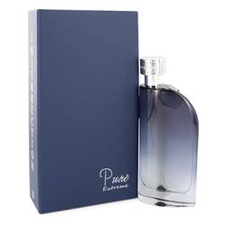 Insurrection Ii Pure Extreme Fragrance by Reyane Tradition undefined undefined