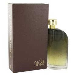 Insurrection Ii Wild Fragrance by Reyane Tradition undefined undefined