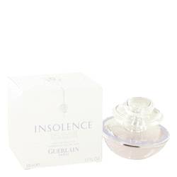 Insolence Eau Glacee (icy Fragrance) Perfume by Guerlain 1.7 oz Eau De Toilette Spray