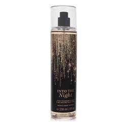 Into The Night Fragrance by Bath & Body Works undefined undefined