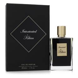 Kilian Intoxicated Perfume by Kilian 1.7 oz Eau De Parfum Spray