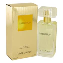 Intuition Fragrance by Estee Lauder undefined undefined