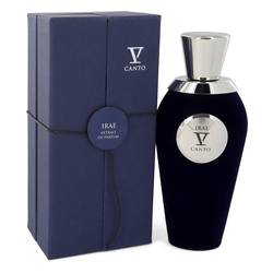 Irae V Fragrance by Canto undefined undefined