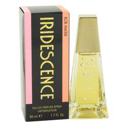 Iridescence Fragrance by Bob Mackie undefined undefined