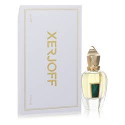 Xerjoff Irisss Fragrance by Xerjoff undefined undefined